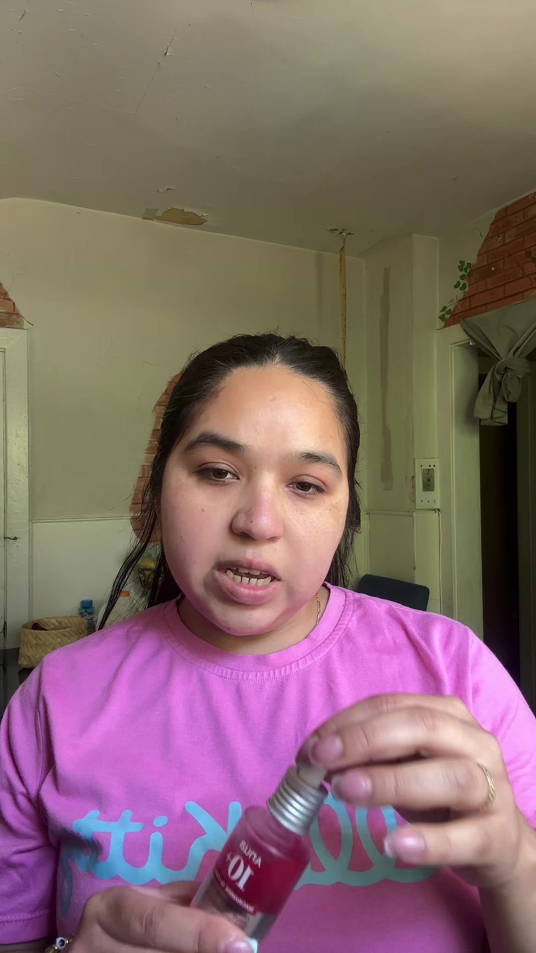 @karlasantiago741