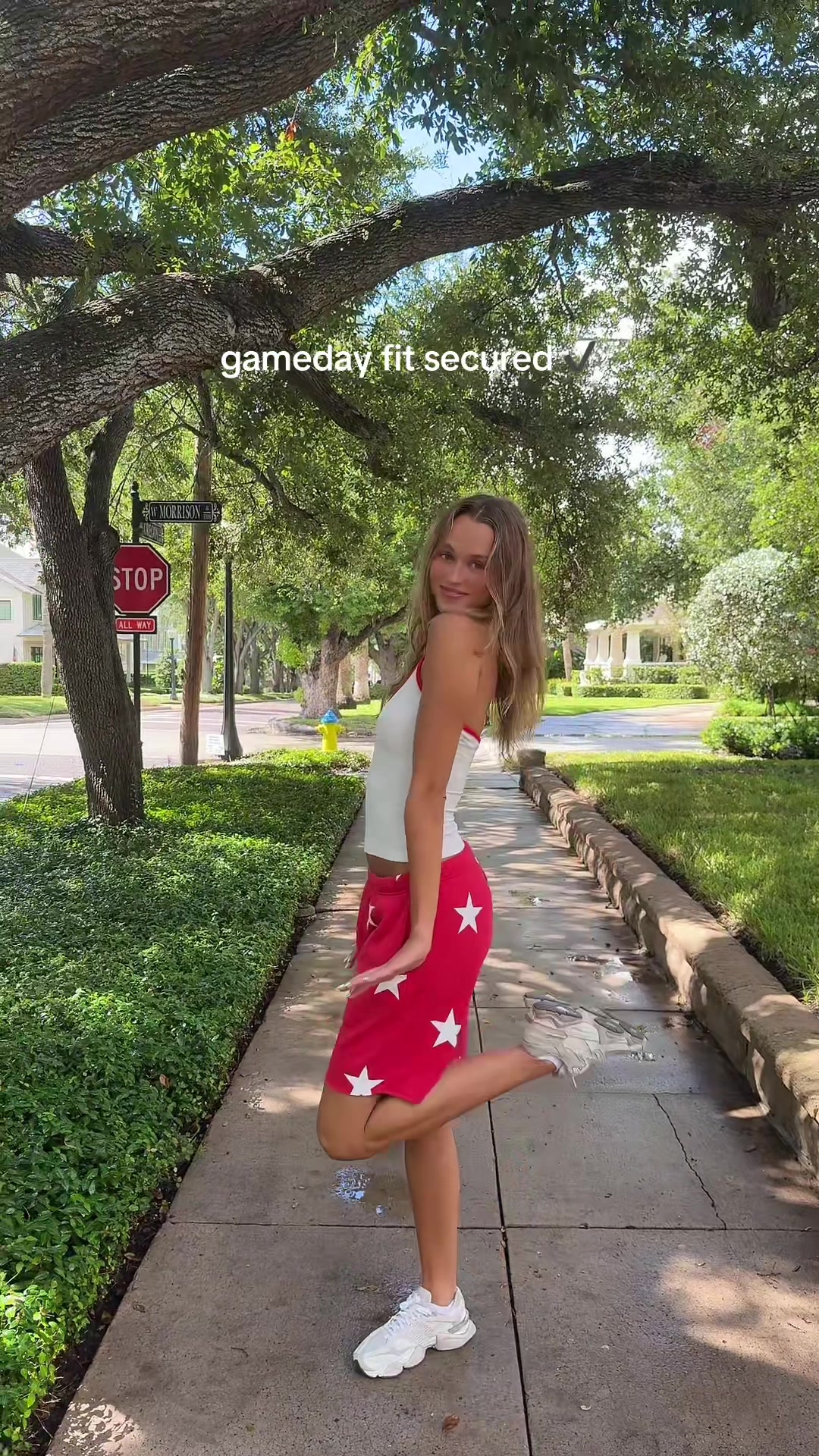 @STARFIT