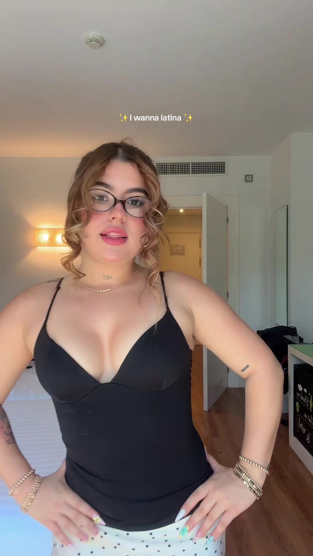 @KAIRY