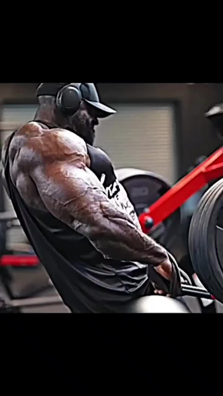 @speedkhan93