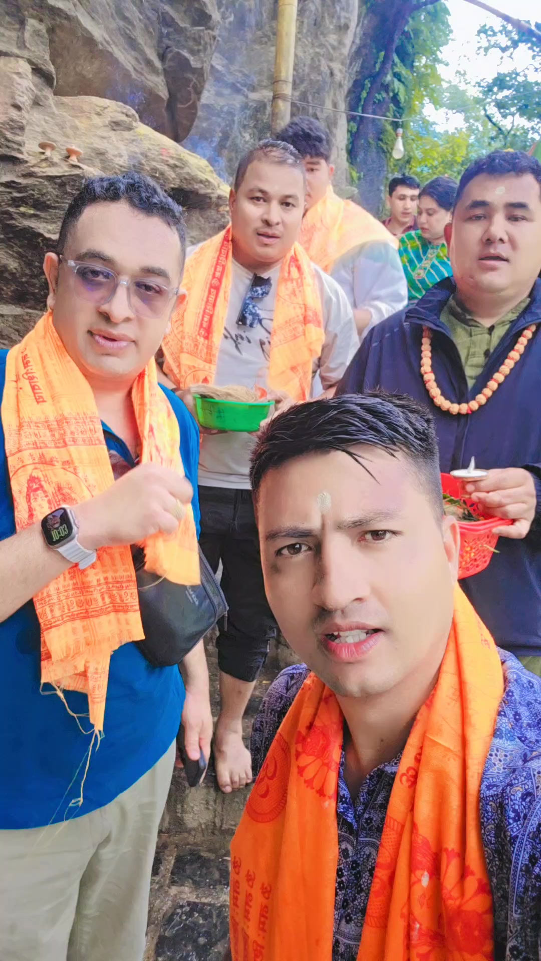 @Ram kumar khatiwada5✅