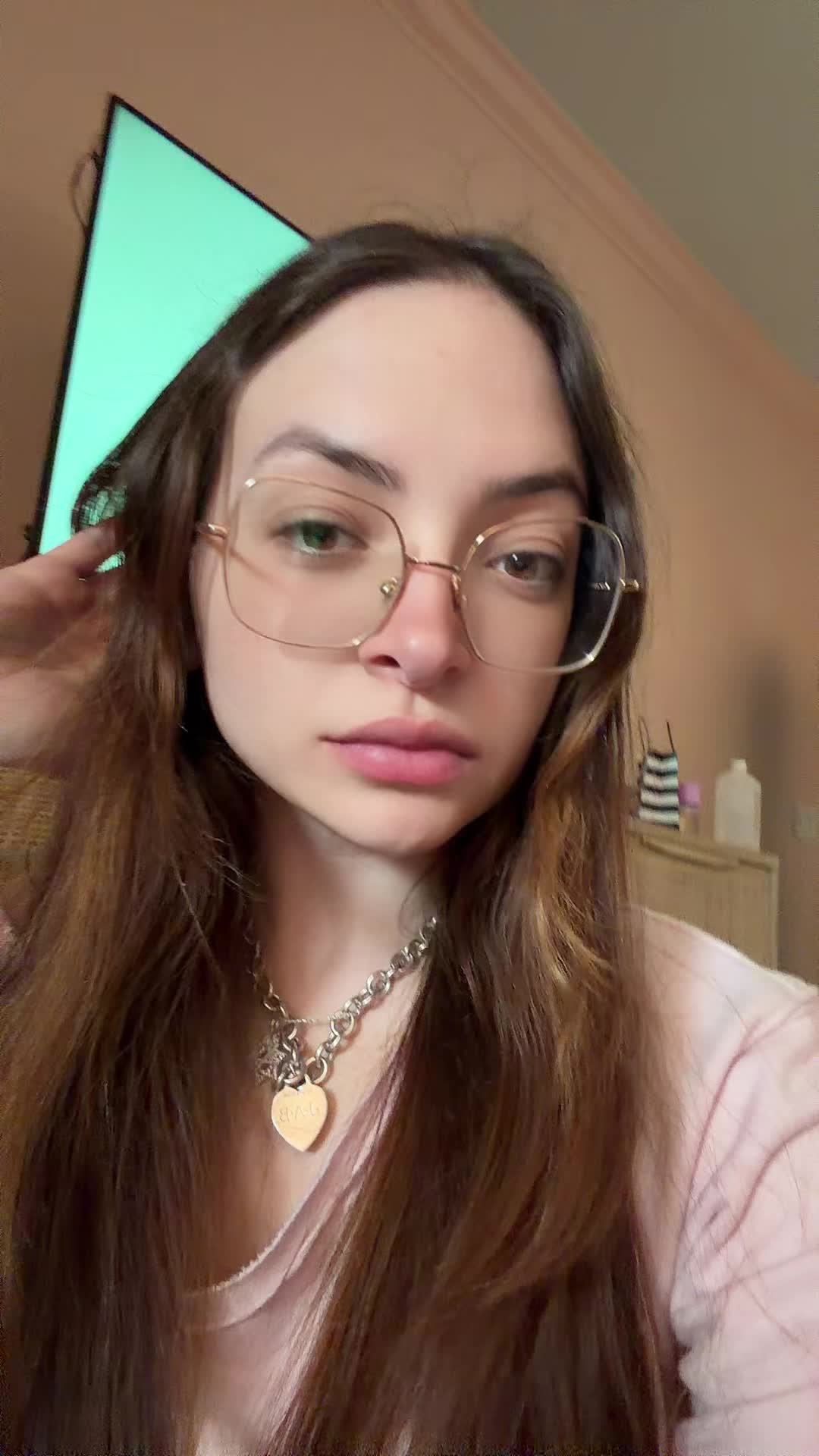 @JORDYN