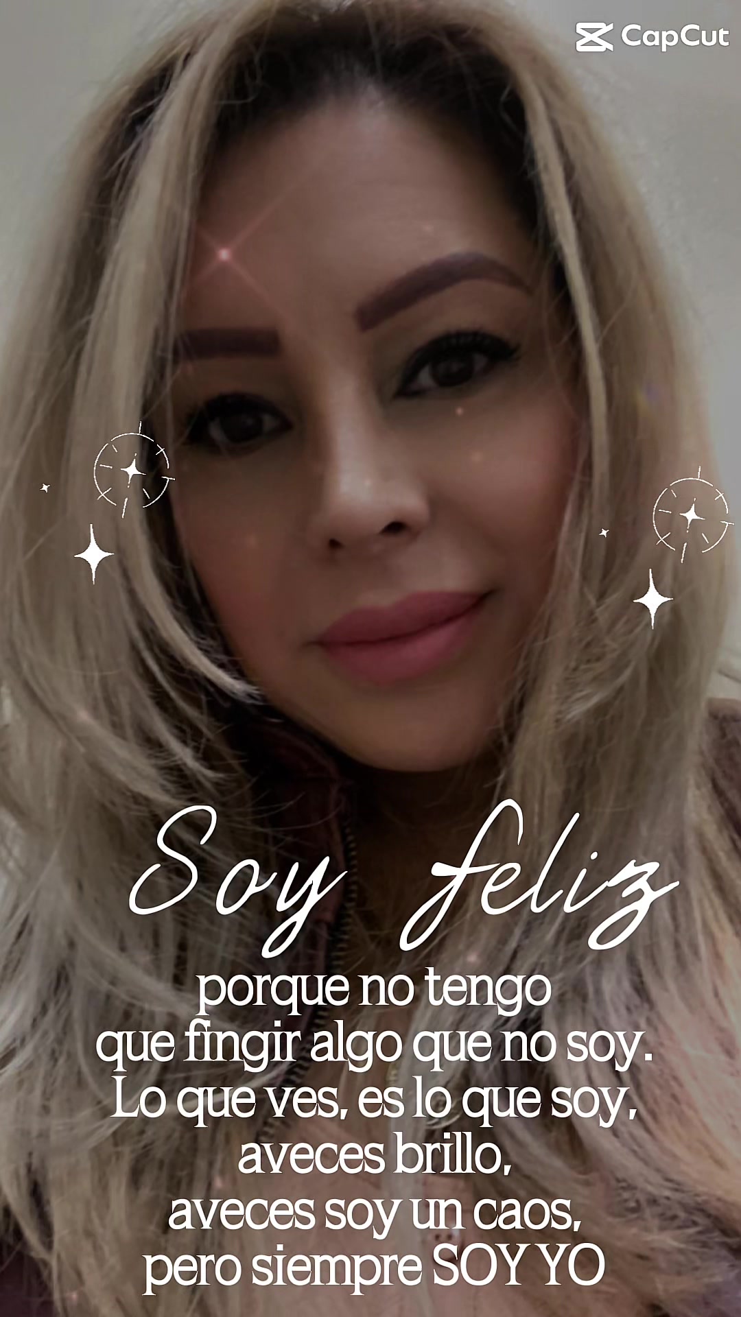 @Ivette.0724