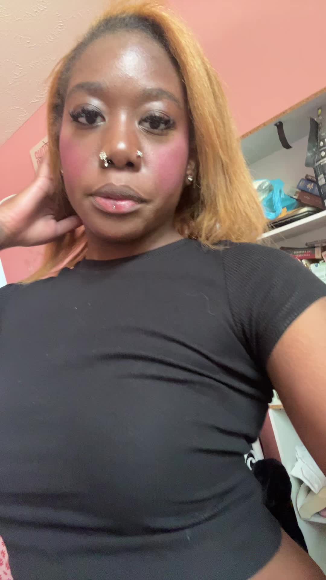 @Star