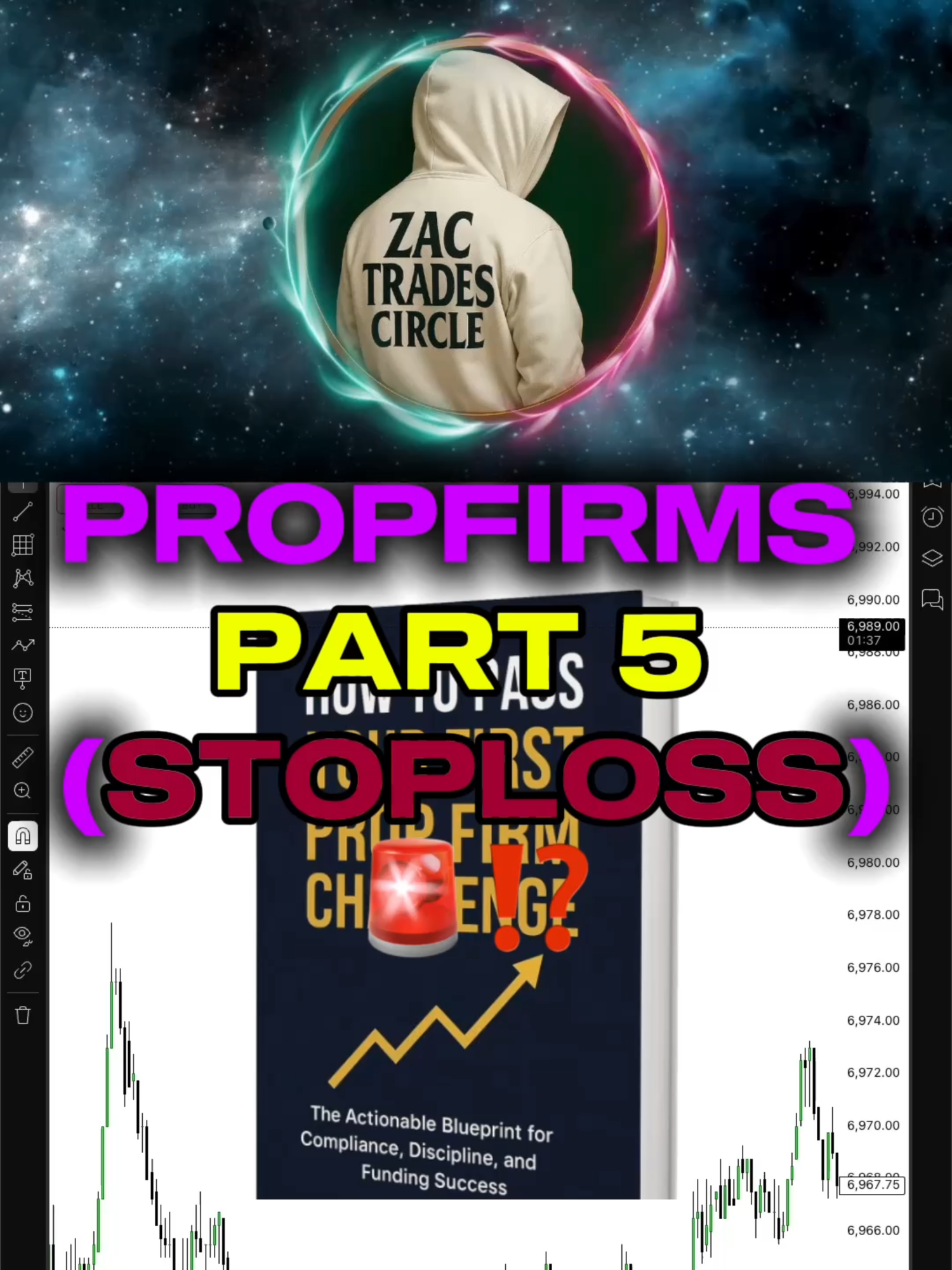 @zac_trades