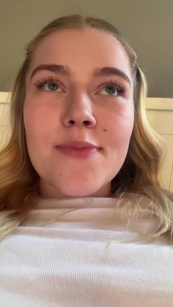 @_xnikix_x