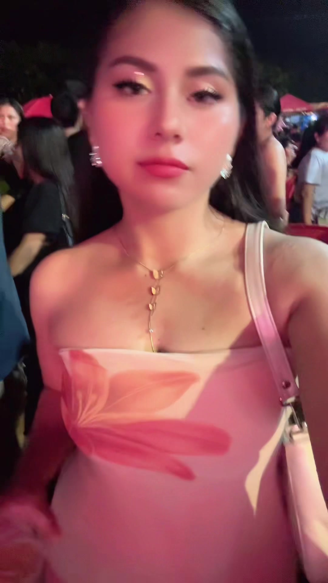 @🦋Abby Morales🌸💋