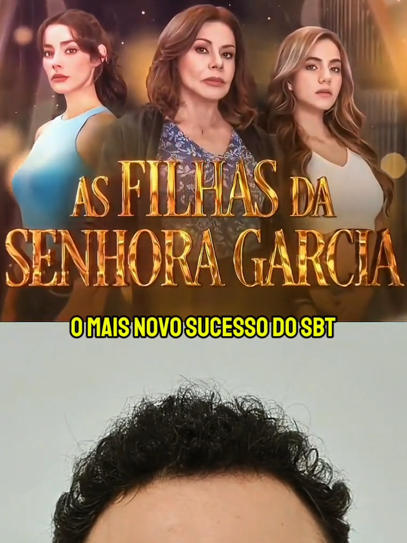 @ogabscardoso