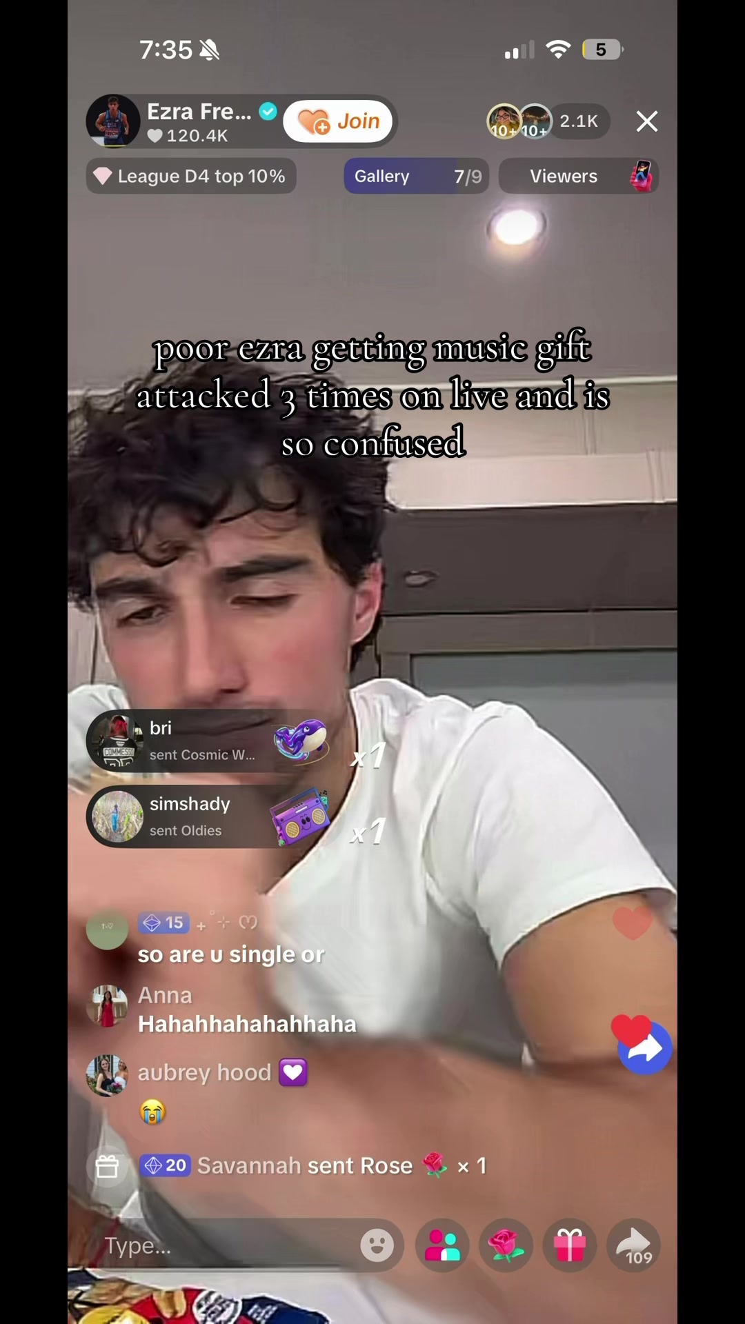 @user528492621