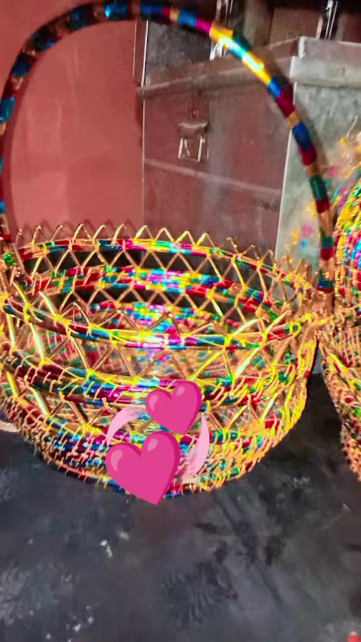 @baلoچ💕💞❤️