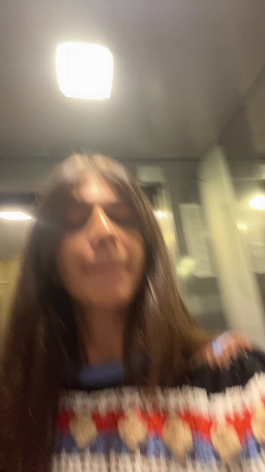 @caroo🌟💌🪩