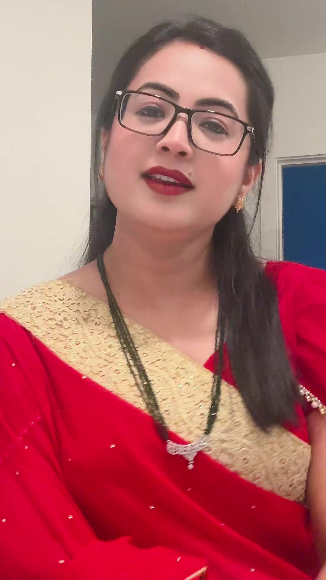 @susmaakarkii19