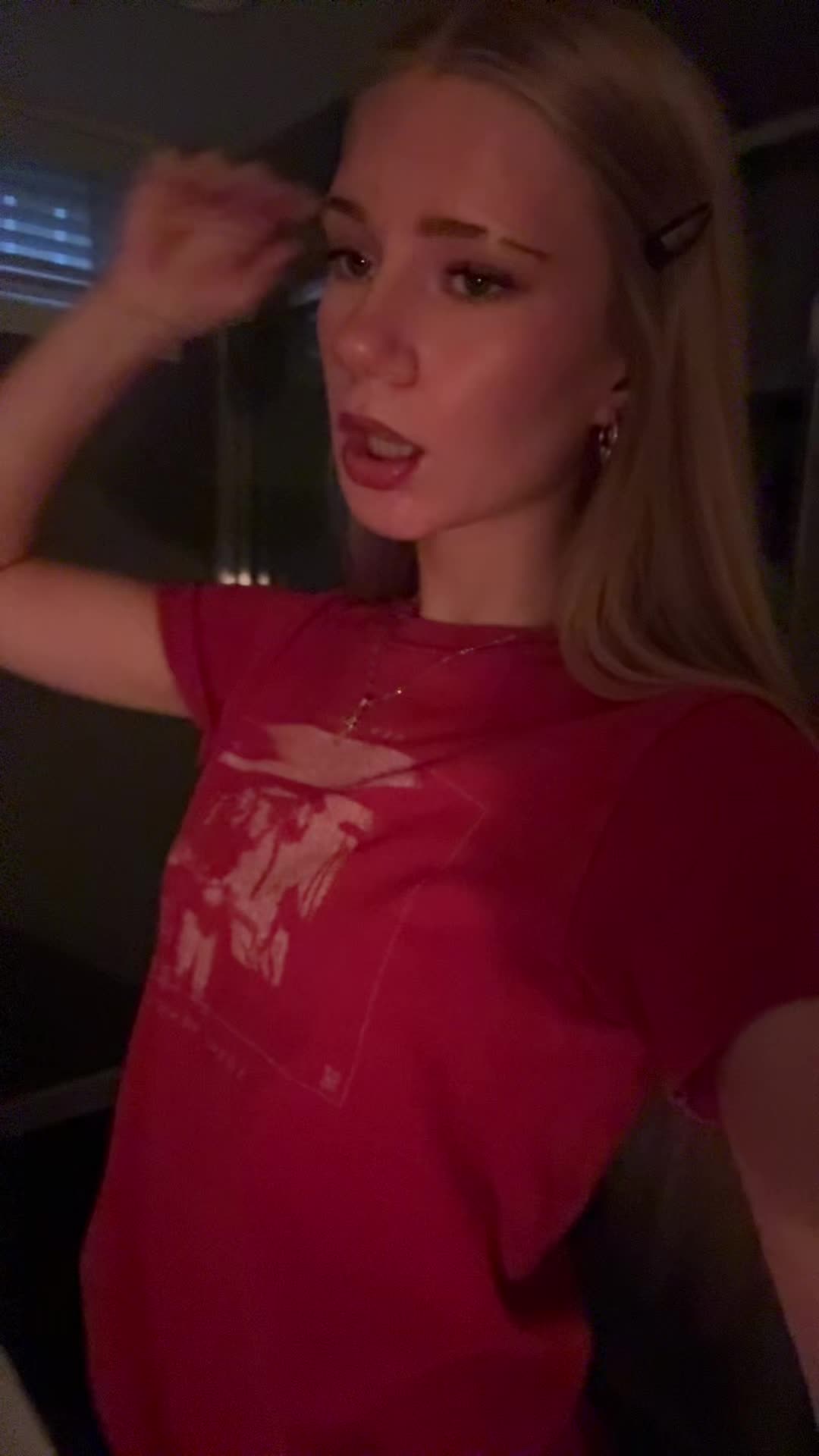 @🍎Olivia🍎
