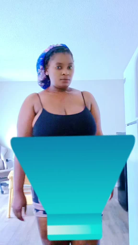 @Chenette