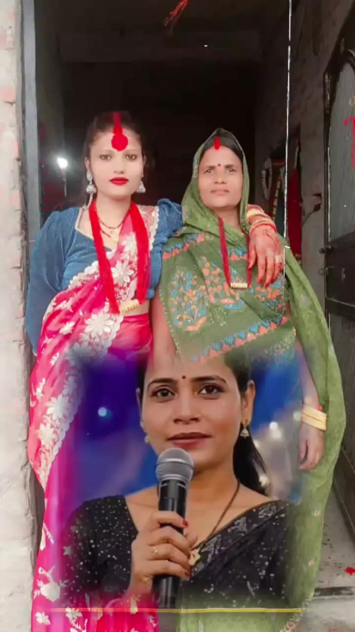@Kaushal Kumar