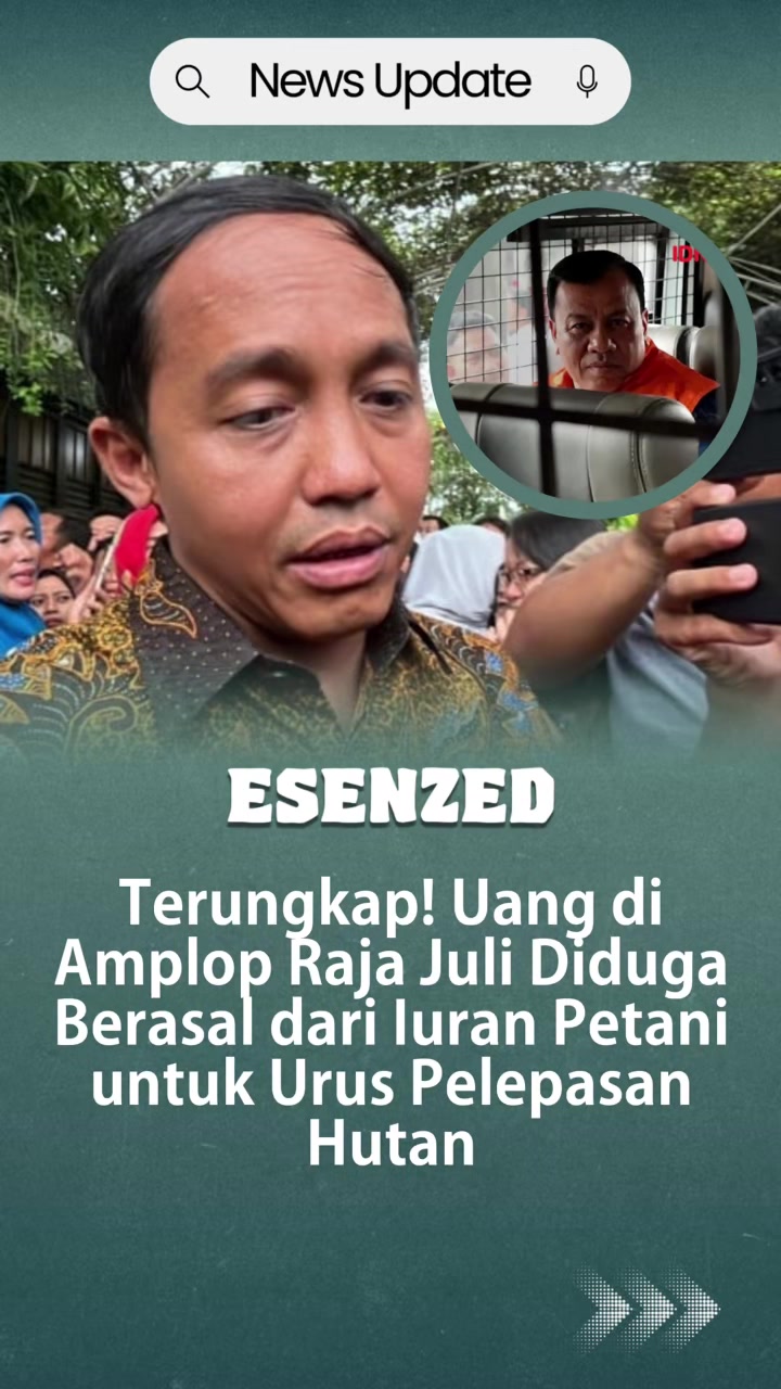 @Esenzed