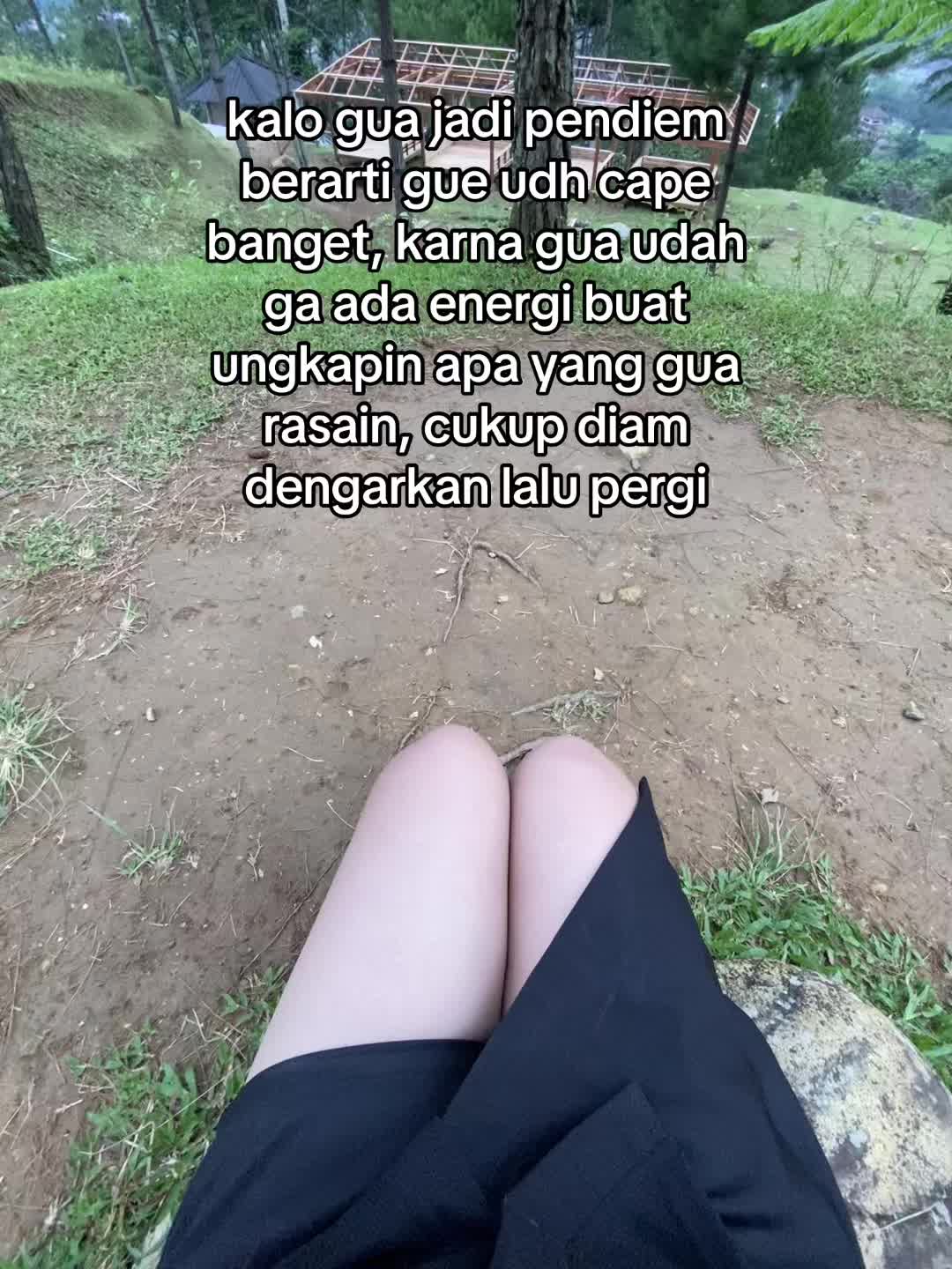 @💗