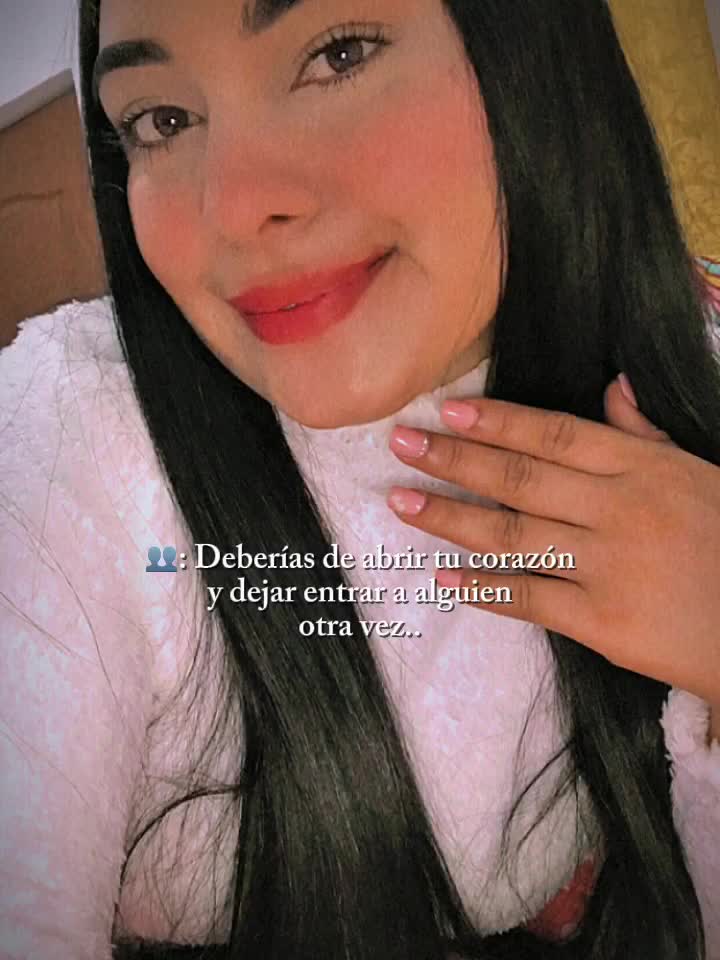 @💗Mariangel V💗👩🏻🏫🤠