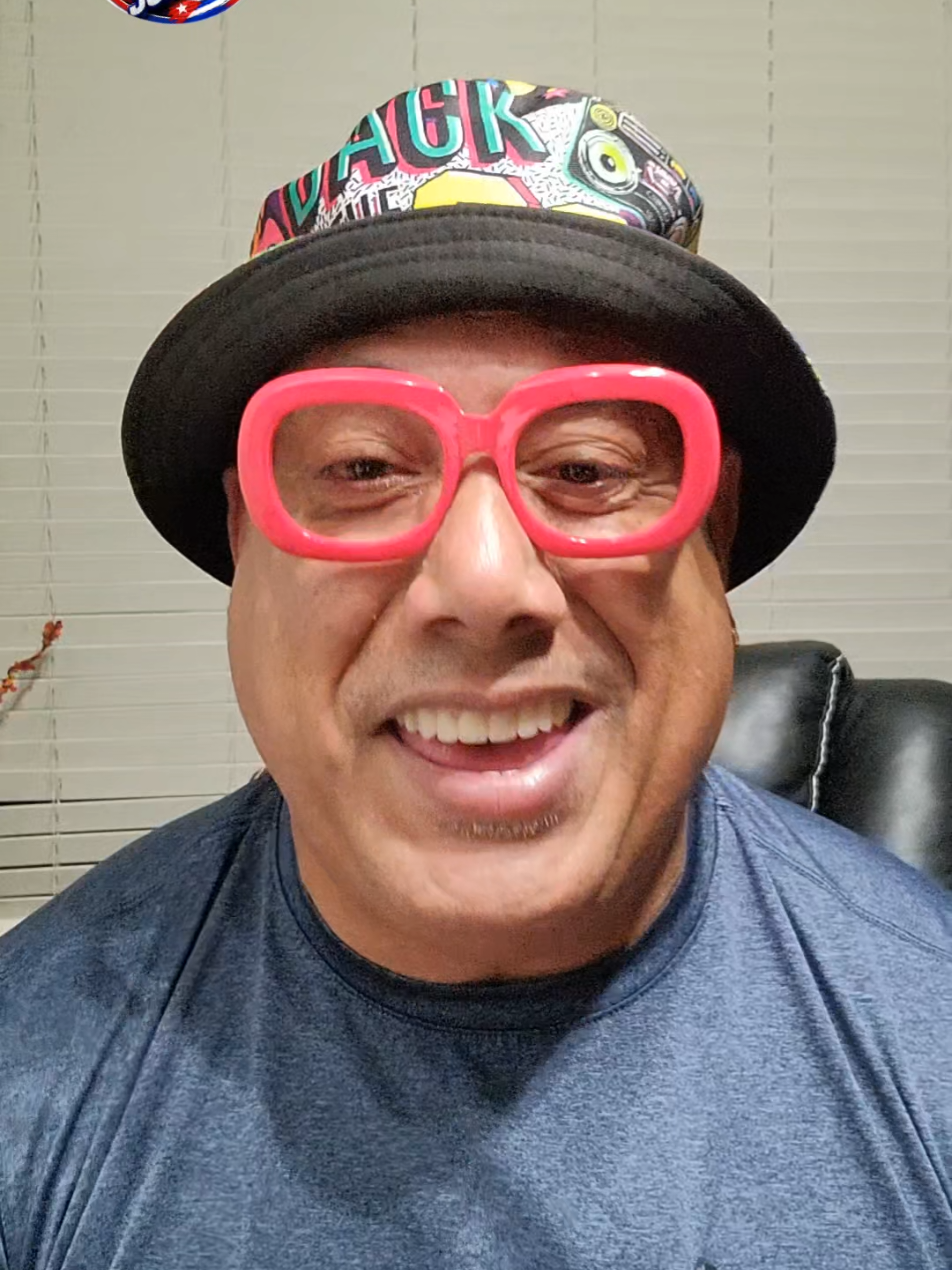 @Joe voltaje