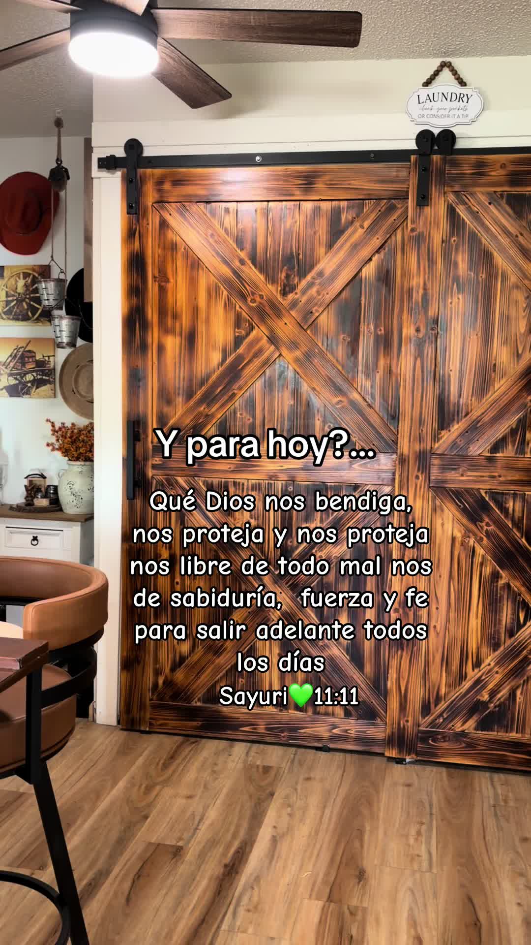 @Sayuri💚 11:11