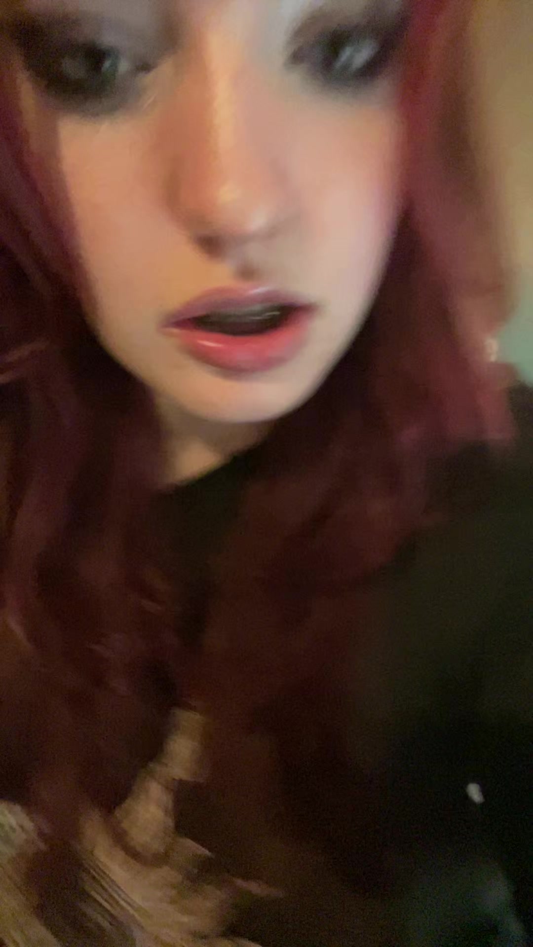 @✨🧿WitchyRose🧿✨