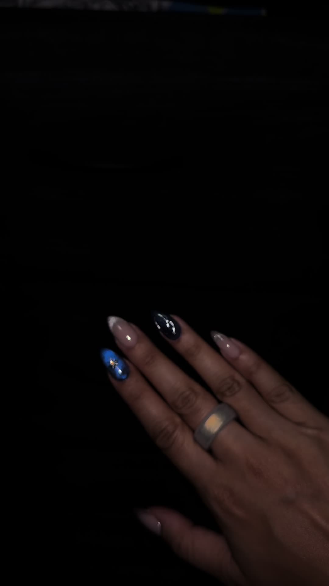 @Teedaa🇰🇭🇨🇳