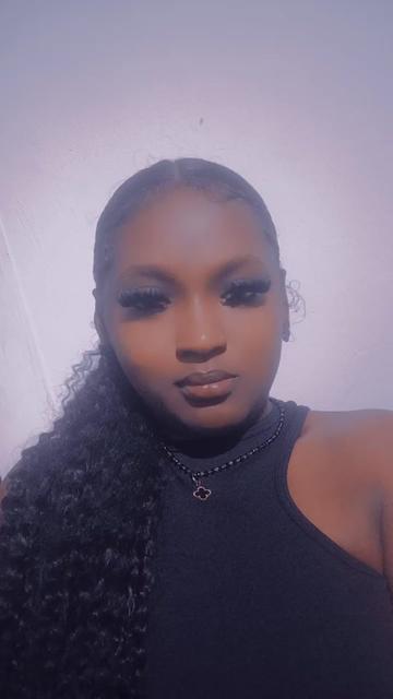 @barbieblade16 (dougla)