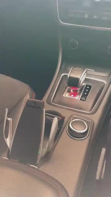 @4x4 off-road