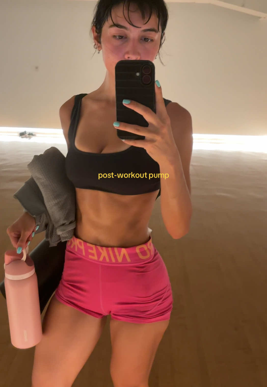 @valentina