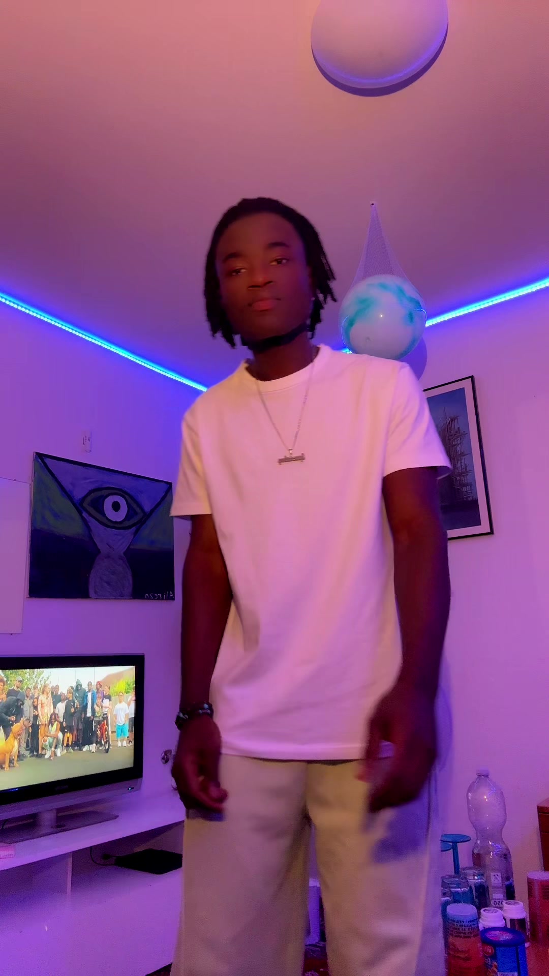 @Speedo boy🇬🇲🇩🇪🥷🤬
