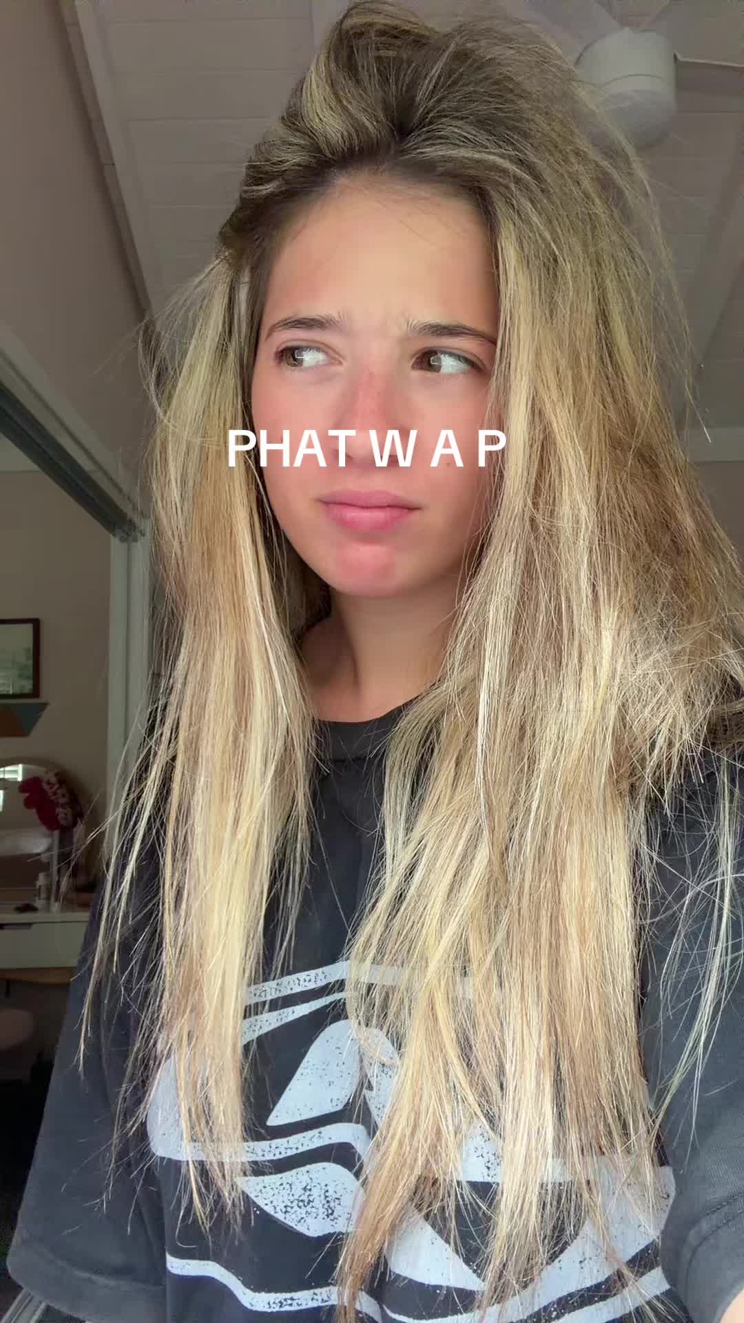 @Riley Shepherd 🩷