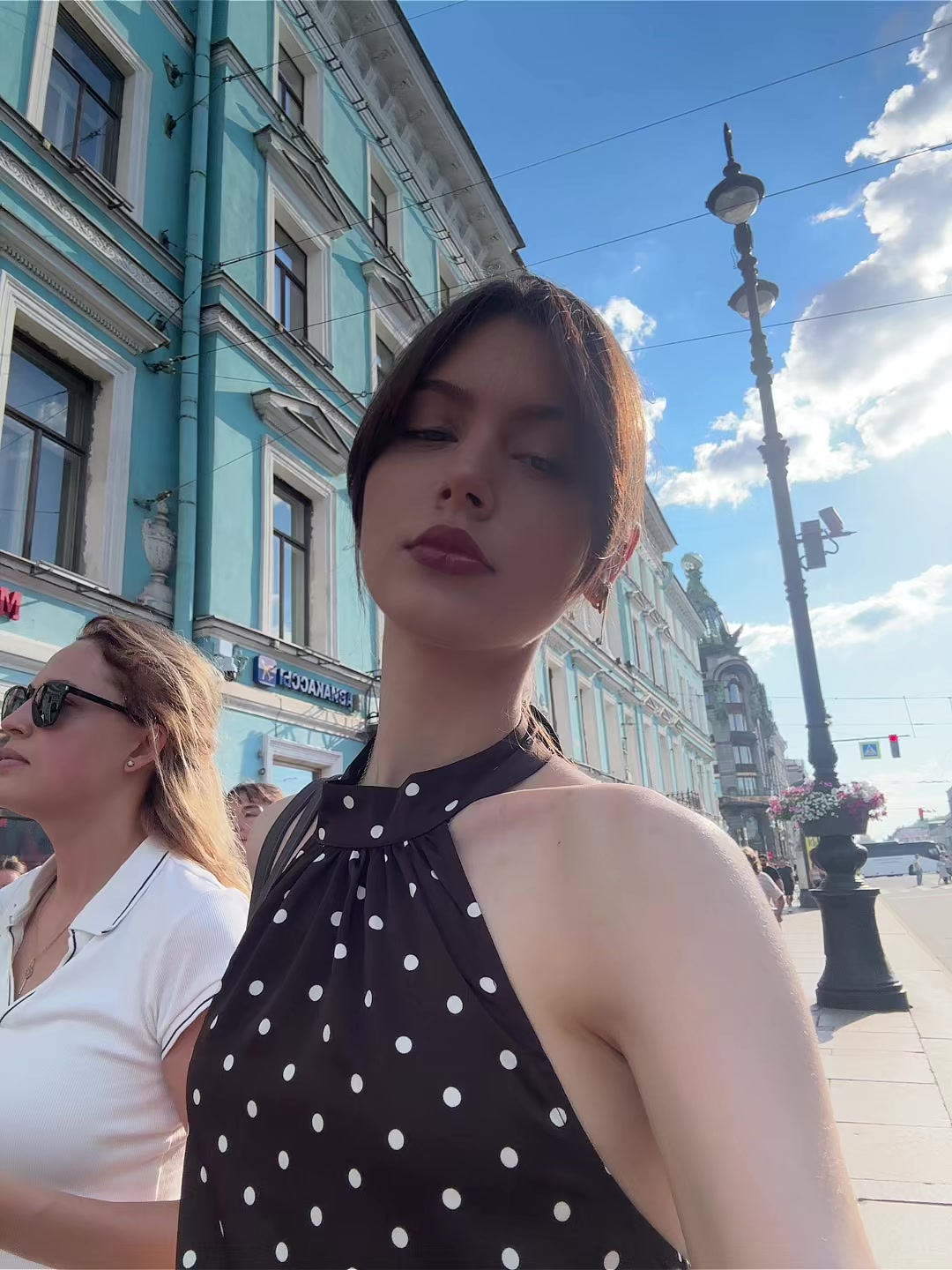 @vzikran