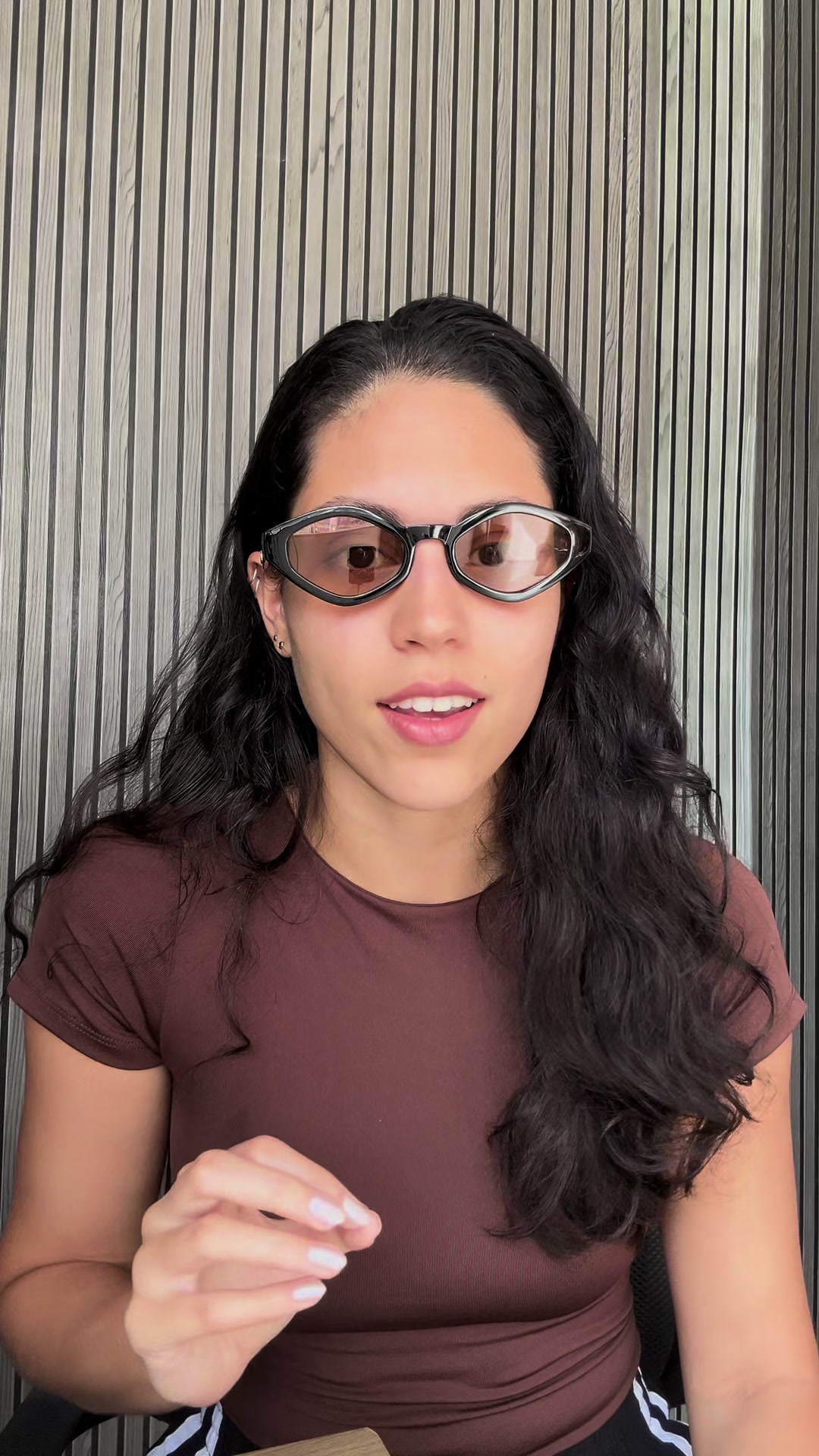 @Laryssa Assis