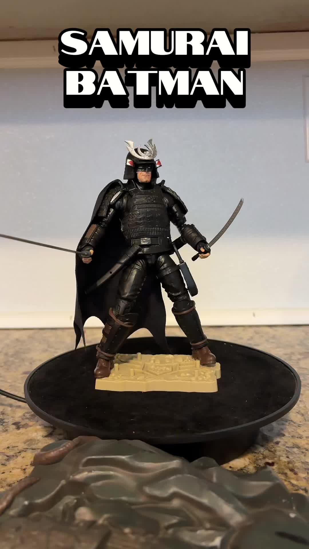 @benscustomfigures1