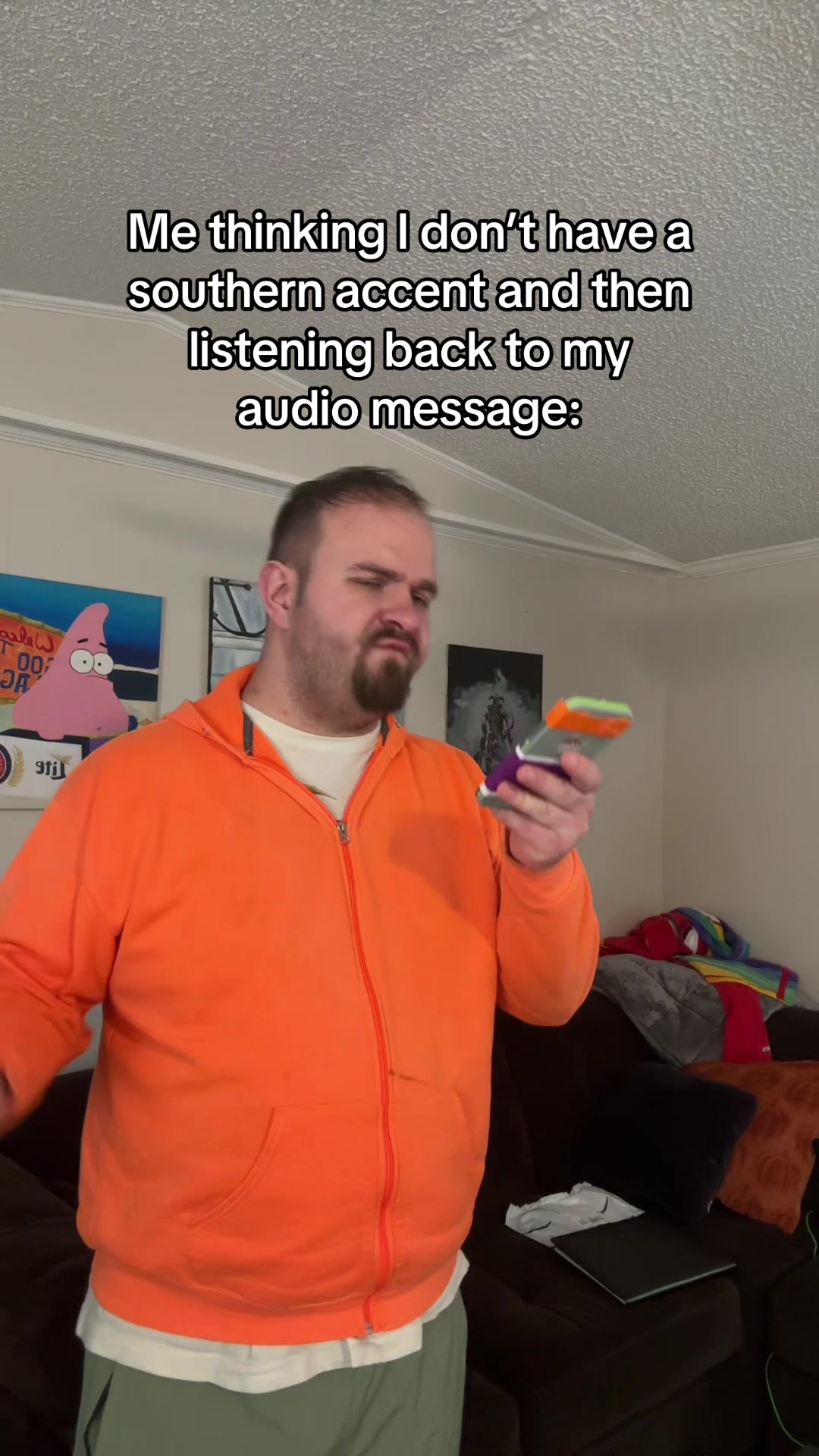 @frankie