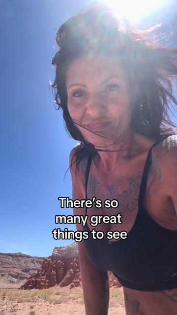 @aurawest1