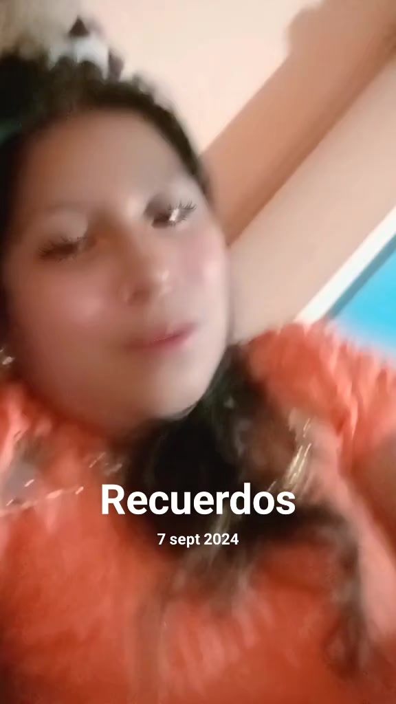 @🦢🐤La Mary la consentida