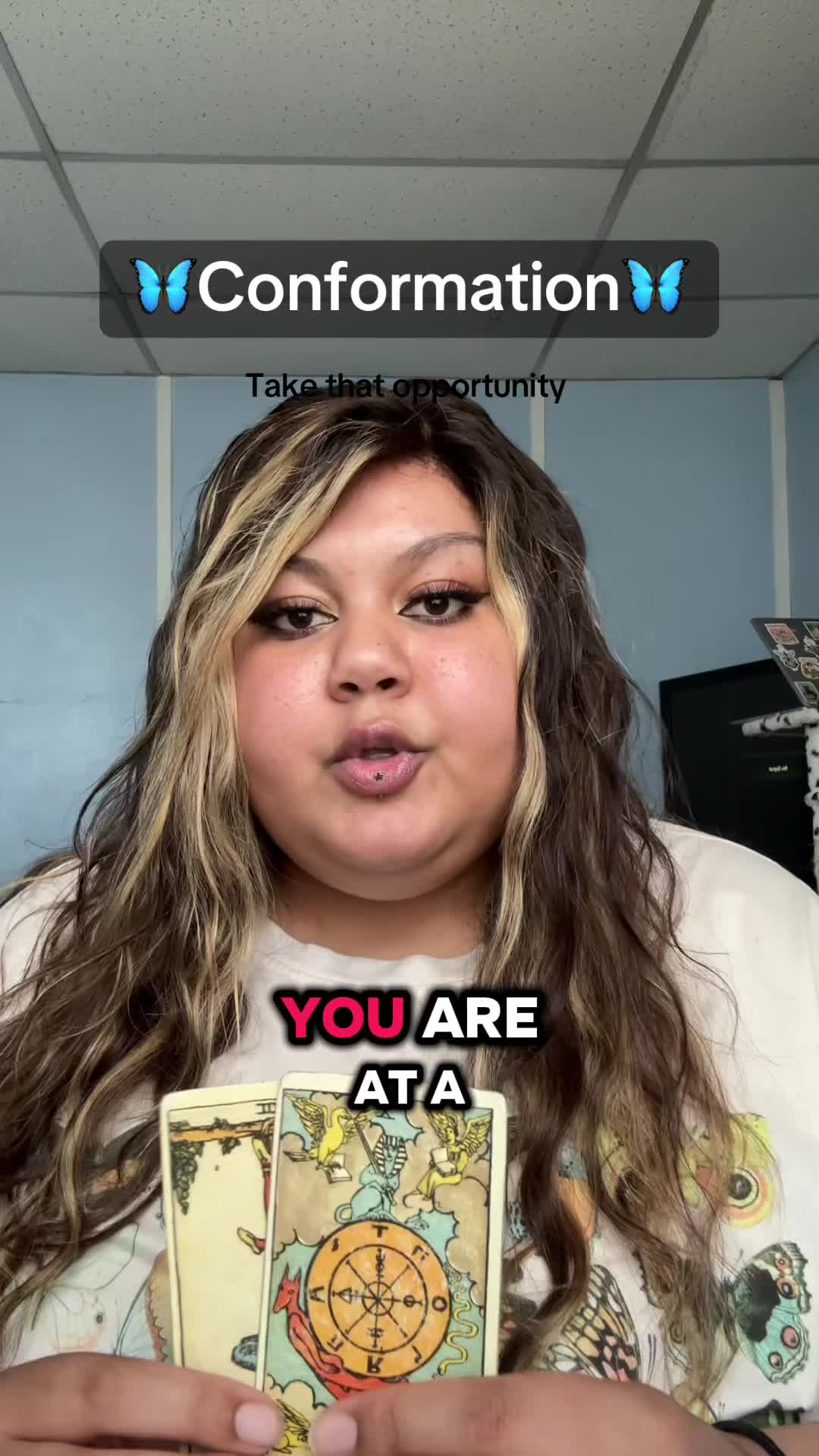 @Lillian🥳