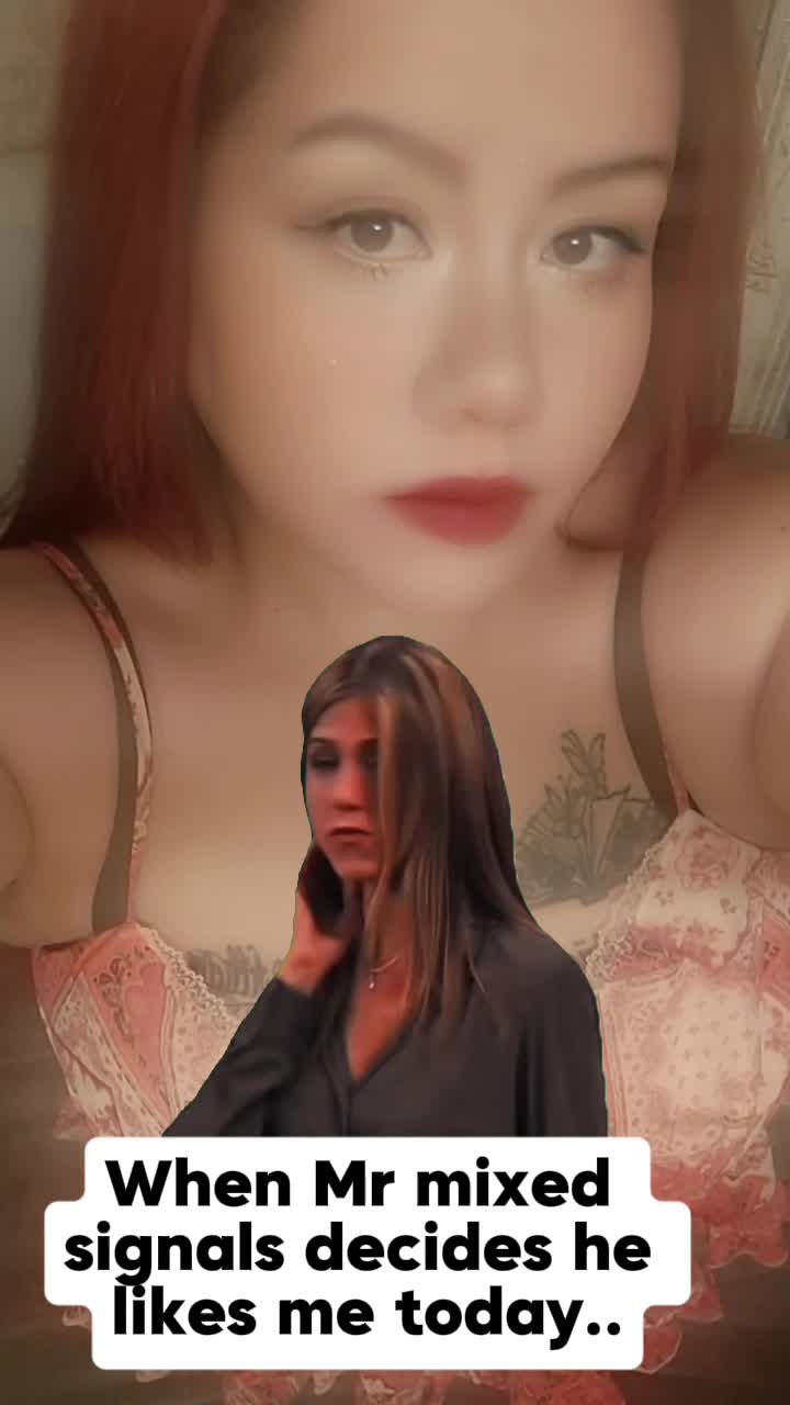 @maria