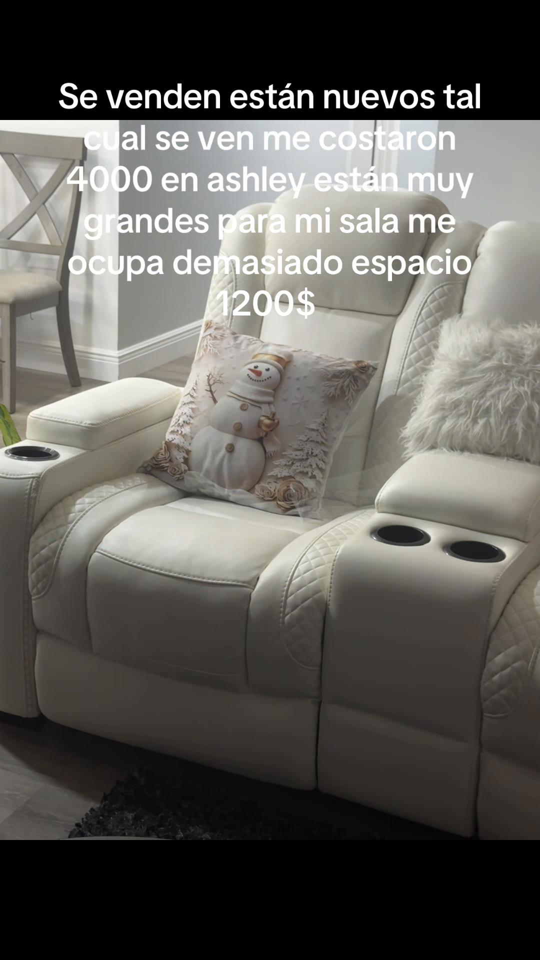 @Geydis_lopez