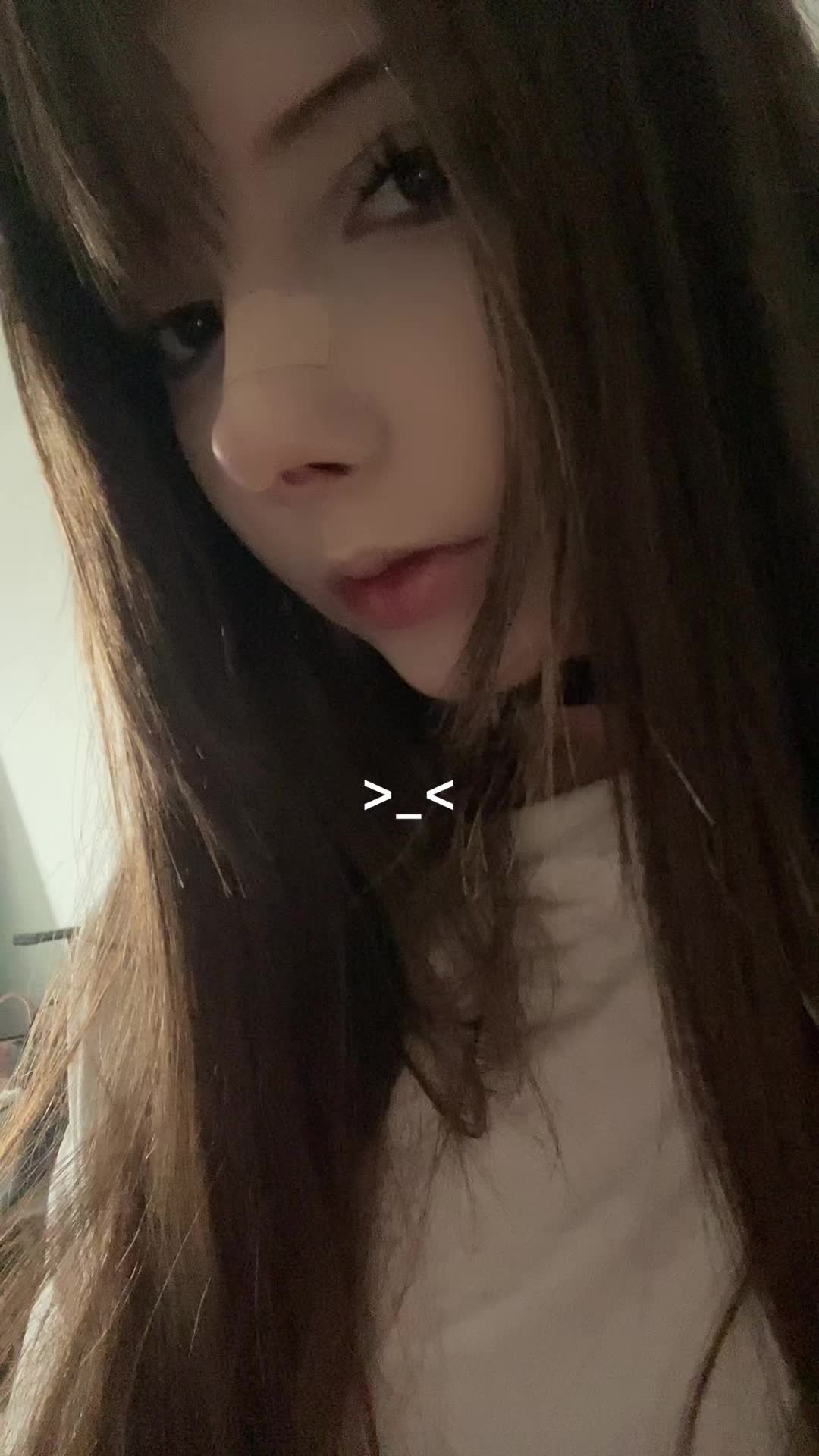 @ТГК: angelriem