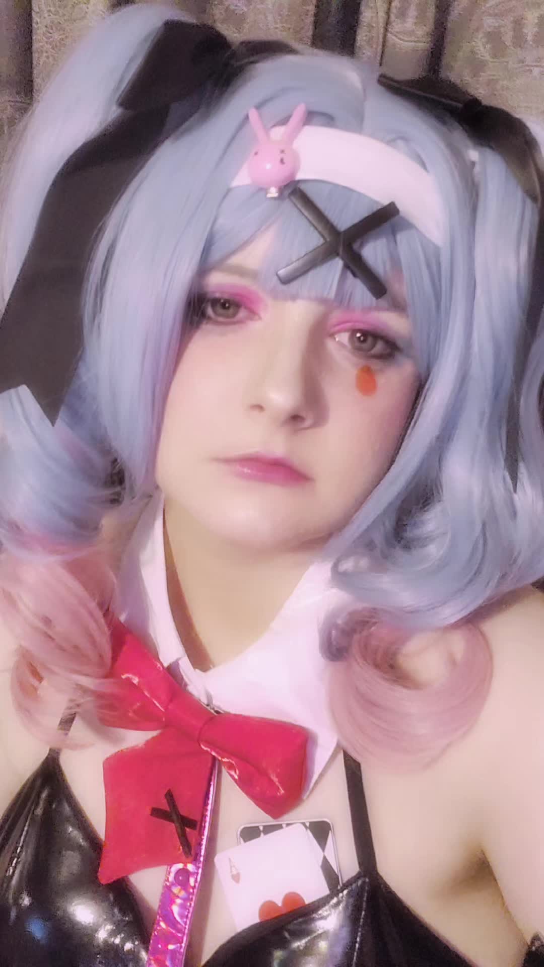 @♡Creepzie♡