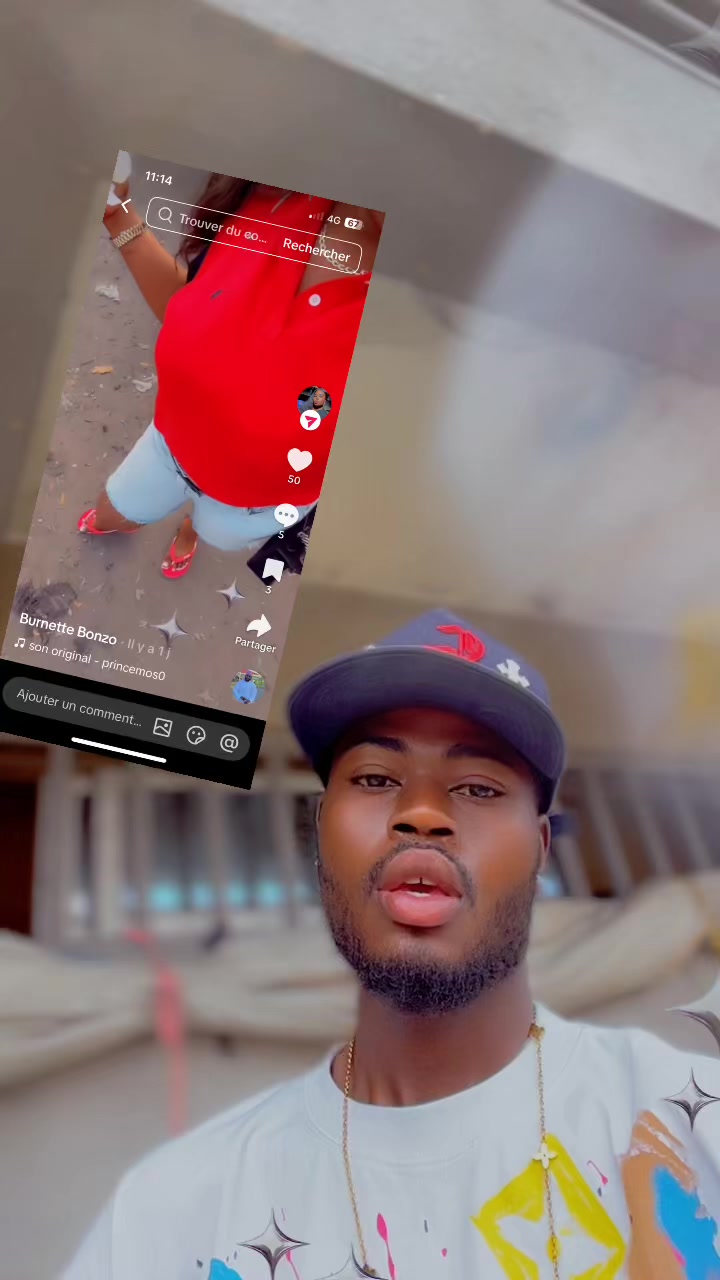 @b&eacute;nie mbappe le visionnaire 👿
