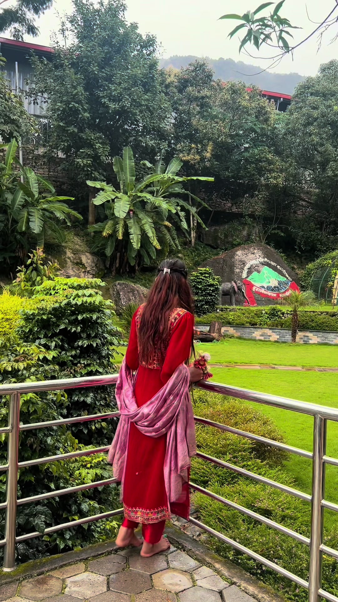 @REEMA🦋SHAH