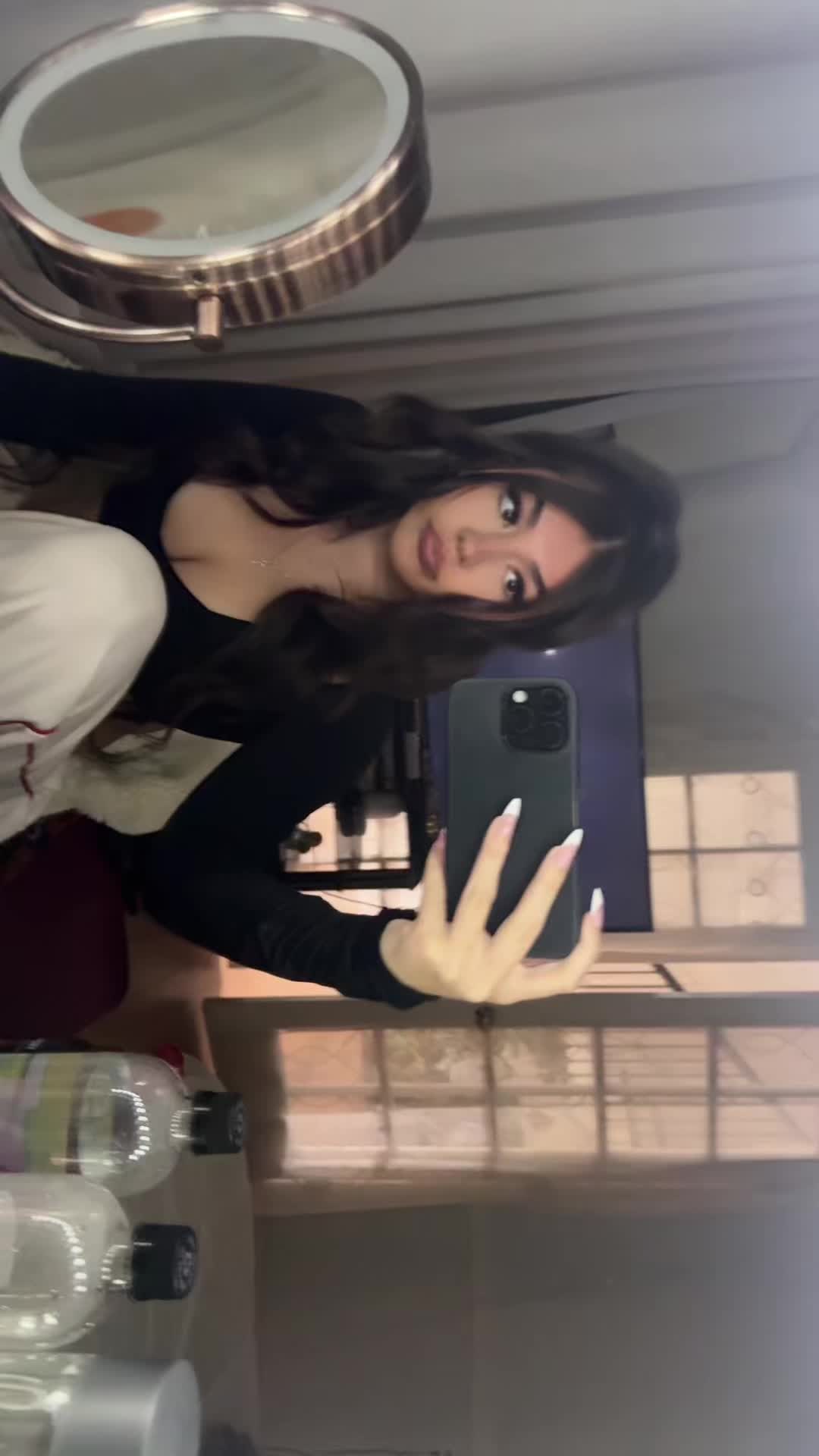 @em$ki