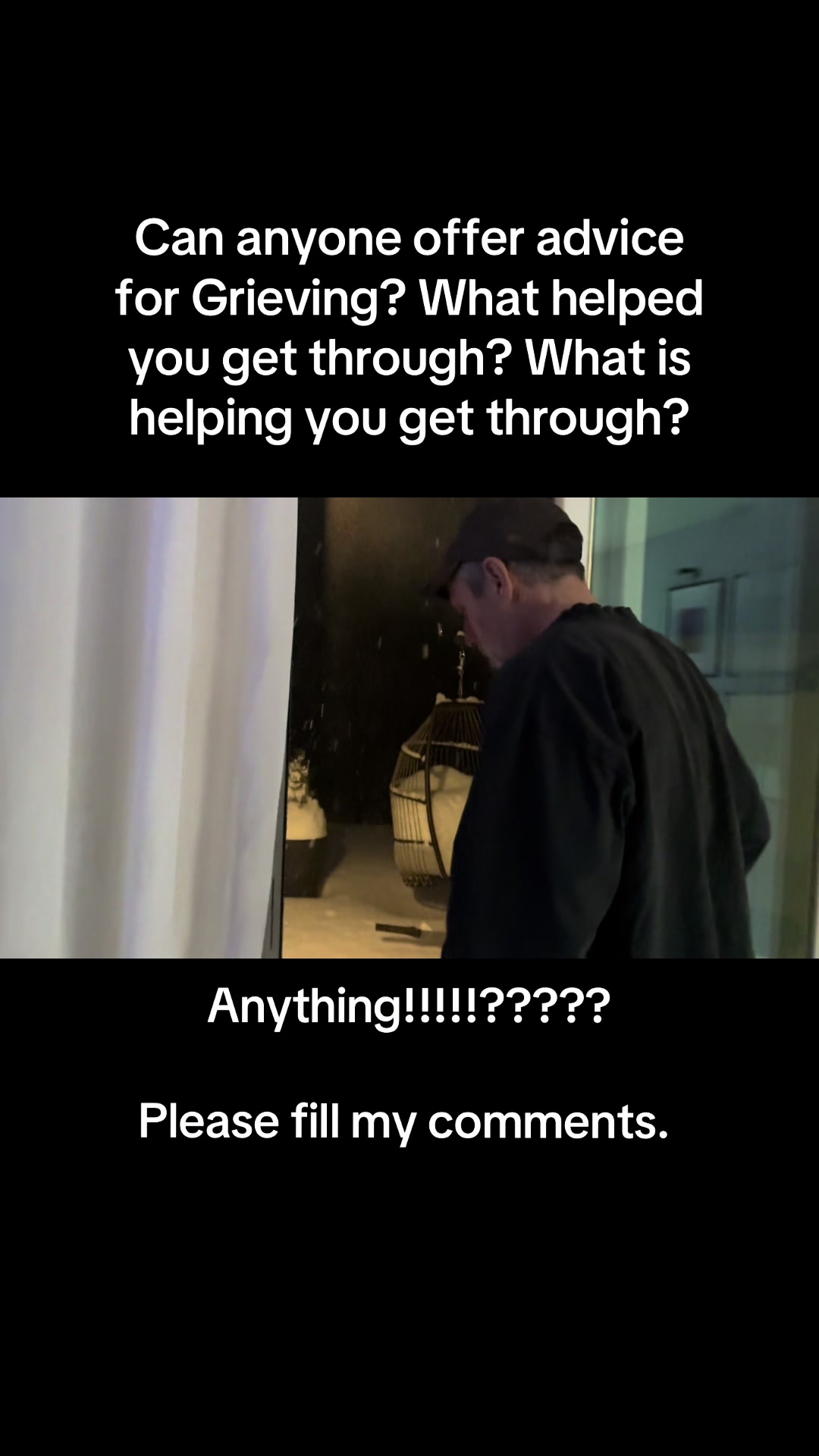 @LivingLifeByTheCreek