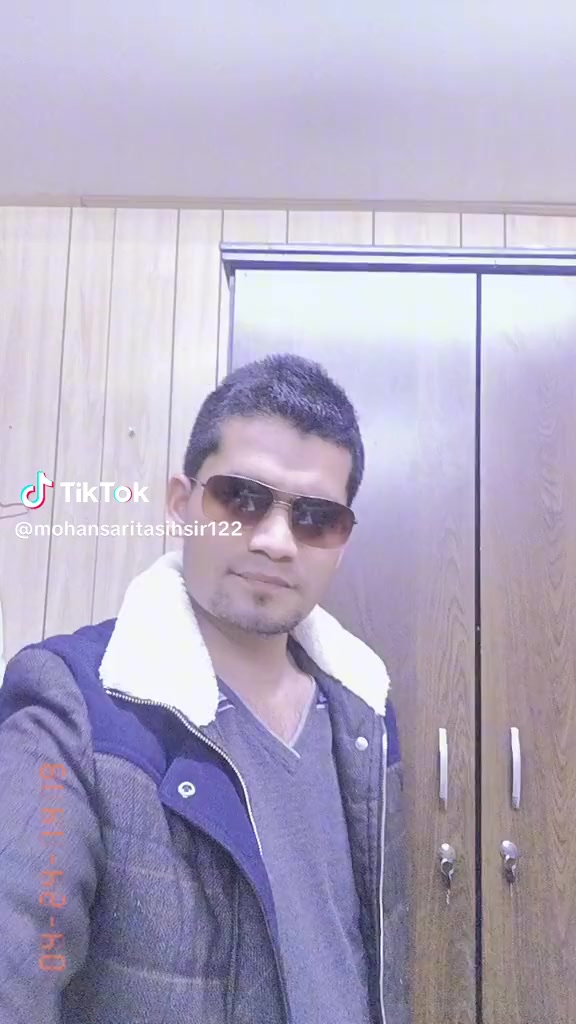 @mohan singh