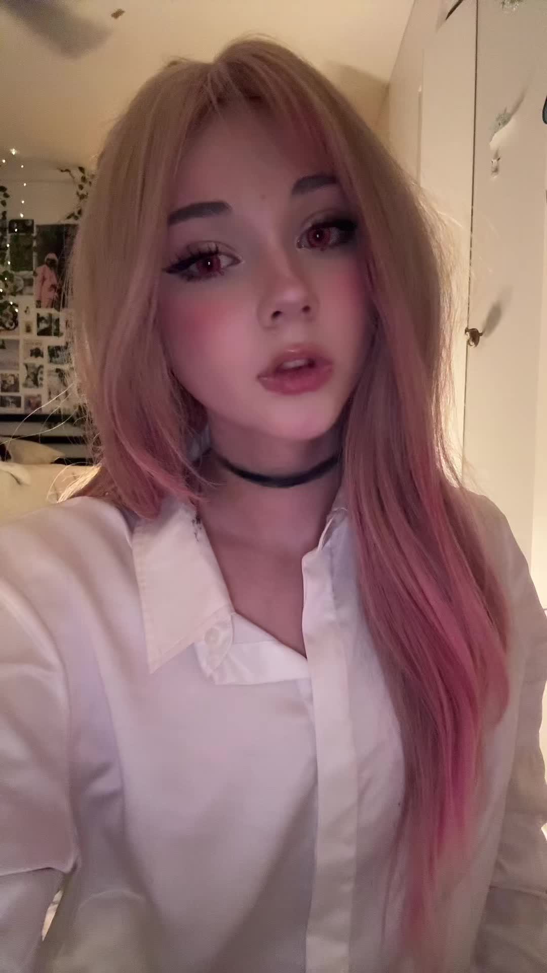 @cybermofu