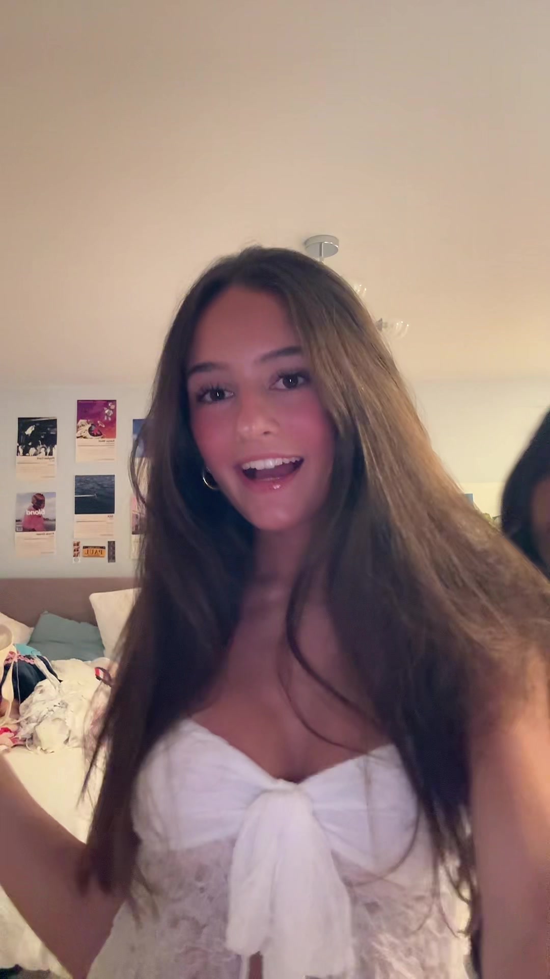 @paulina.roytman