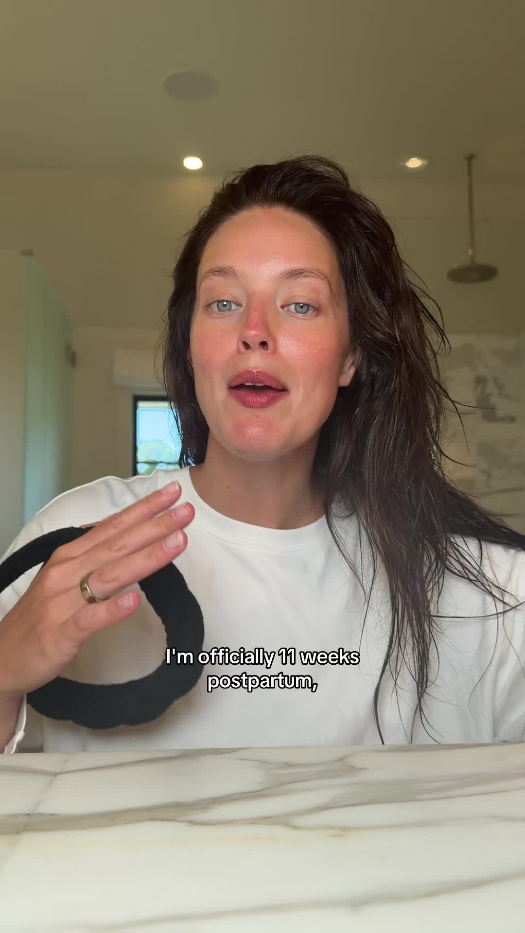 @Emily DiDonato